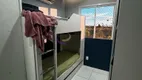 Foto 23 de Apartamento com 3 Quartos à venda, 65m² em Centro, Ipojuca