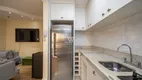 Foto 9 de Apartamento com 2 Quartos à venda, 148m² em Água Verde, Curitiba