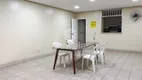 Foto 26 de Apartamento com 3 Quartos à venda, 70m² em Tanque, Rio de Janeiro