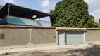 Foto 19 de Casa com 3 Quartos à venda, 140m² em Colubandê, São Gonçalo