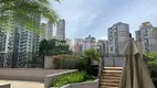 Foto 16 de Apartamento com 2 Quartos para alugar, 75m² em Vila Andrade, São Paulo