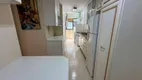 Foto 24 de Apartamento com 2 Quartos à venda, 85m² em Leblon, Rio de Janeiro