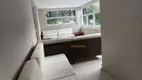 Foto 20 de Apartamento com 2 Quartos à venda, 52m² em Parque Peruche, São Paulo