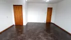 Foto 10 de Sala Comercial à venda, 34m² em Moinhos de Vento, Porto Alegre