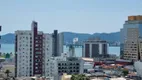 Foto 17 de Apartamento com 3 Quartos à venda, 93m² em Estreito, Florianópolis