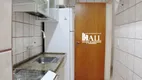 Foto 8 de Apartamento com 2 Quartos à venda, 64m² em Jardim Jandira, São José do Rio Preto