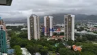 Foto 8 de Flat com 2 Quartos à venda, 65m² em Barra da Tijuca, Rio de Janeiro