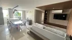 Foto 4 de Apartamento com 2 Quartos à venda, 70m² em Setor Bueno, Goiânia