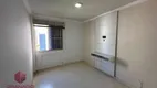 Foto 7 de Apartamento com 3 Quartos à venda, 125m² em Zona 01, Maringá