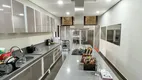 Foto 8 de Casa de Condomínio com 4 Quartos à venda, 450m² em Tamboré, Santana de Parnaíba