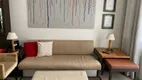 Foto 2 de Apartamento com 2 Quartos para alugar, 70m² em Ingleses Norte, Florianópolis