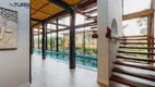 Foto 5 de Casa de Condomínio com 3 Quartos à venda, 300m² em Condominio Portal dos Nobres, Atibaia