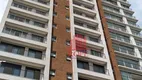 Foto 16 de Apartamento com 4 Quartos à venda, 375m² em Moema, São Paulo
