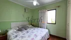 Foto 16 de Apartamento com 3 Quartos à venda, 114m² em Vila Itapura, Campinas