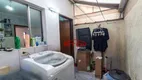 Foto 12 de Sobrado com 2 Quartos à venda, 65m² em Penha, São Paulo