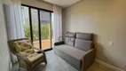 Foto 31 de Casa de Condomínio com 5 Quartos à venda, 300m² em Condominio Malibu Beach Residence, Xangri-lá