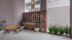 Foto 3 de Apartamento com 2 Quartos à venda, 63m² em Petrópolis, Porto Alegre