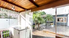 Foto 47 de Casa com 2 Quartos à venda, 145m² em Agronomia, Porto Alegre