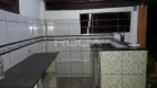 Foto 9 de Fazenda/Sítio com 1 Quarto à venda, 79m² em , Itirapina