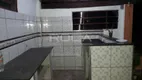 Foto 9 de Fazenda/Sítio com 1 Quarto à venda, 80m² em , Itirapina