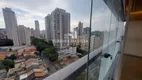 Foto 2 de Apartamento com 2 Quartos à venda, 85m² em Vila Mariana, São Paulo