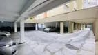 Foto 20 de Apartamento com 2 Quartos à venda, 66m² em Cristo Rei, Curitiba