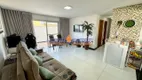 Foto 2 de Apartamento com 3 Quartos à venda, 164m² em Santa Mônica, Belo Horizonte