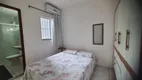 Foto 7 de Apartamento com 2 Quartos para alugar, 50m² em Coacu, Eusébio