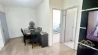 Foto 3 de Apartamento com 2 Quartos à venda, 54m² em Ponte de Sao Joao, Jundiaí