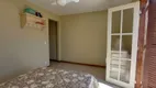 Foto 9 de Apartamento com 3 Quartos à venda, 85m² em Peró, Cabo Frio