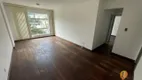 Foto 3 de Apartamento com 2 Quartos à venda, 72m² em Pituba, Salvador