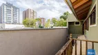 Foto 31 de Casa com 5 Quartos à venda, 311m² em Boa Vista, Curitiba