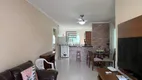 Foto 3 de Casa com 2 Quartos à venda, 80m² em Bananeiras (Iguabinha), Araruama