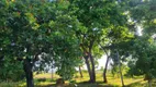 Foto 4 de Fazenda/Sítio com 3 Quartos à venda, 90000m² em Zona Rural, Glória do Goitá