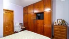 Foto 7 de Casa com 3 Quartos à venda, 250m² em Morumbi, São Paulo
