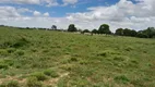 Foto 31 de Fazenda/Sítio com 6 Quartos à venda, 4980000m² em Zona Rural, Macaíba