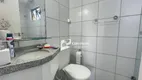 Foto 13 de Apartamento com 3 Quartos à venda, 64m² em Agua Fria, Fortaleza