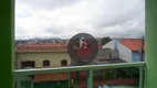 Foto 13 de Sobrado com 2 Quartos à venda, 116m² em Vila Bela Vista, Santo André