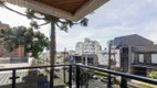 Foto 20 de Apartamento com 3 Quartos para alugar, 164m² em Batel, Curitiba