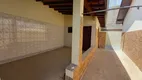 Foto 12 de Casa com 2 Quartos à venda, 248m² em Jardim Celani, Salto