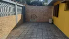 Foto 3 de Casa com 5 Quartos à venda, 160m² em Sumaré, Caraguatatuba