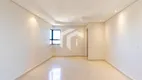 Foto 4 de Apartamento com 3 Quartos à venda, 110m² em Jardim Chapadão, Campinas