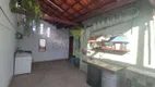 Foto 18 de Casa com 3 Quartos à venda, 109m² em Vila Brasileira, Mogi das Cruzes
