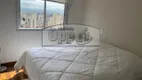 Foto 27 de Apartamento com 3 Quartos à venda, 213m² em Ipiranga, São Paulo