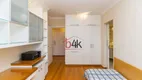 Foto 34 de Apartamento com 4 Quartos à venda, 209m² em Campo Belo, São Paulo