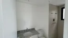 Foto 19 de Apartamento com 3 Quartos à venda, 91m² em Brooklin, São Paulo