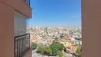 Foto 19 de Apartamento com 2 Quartos à venda, 73m² em Vila Carrão, São Paulo