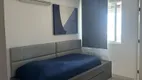 Foto 7 de Apartamento com 4 Quartos à venda, 153m² em Varjota, Fortaleza