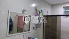 Foto 17 de Apartamento com 3 Quartos à venda, 124m² em Méier, Rio de Janeiro