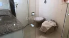 Foto 22 de Sobrado com 3 Quartos à venda, 242m² em Jardim Brasil, Campinas